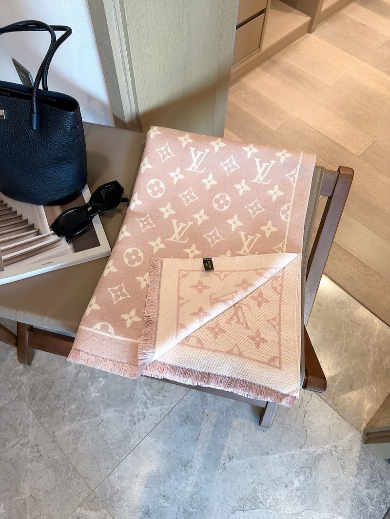 LV